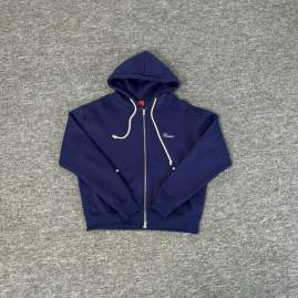 Picture of Corteiz Jackets _SKUCorteizS-XLwmtx79634629